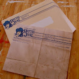 DSCF4013.JPG