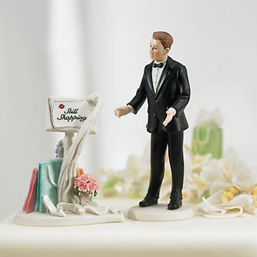 funny wedding cake toppers. funny wedding cake toppers.