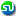 stumbleupon