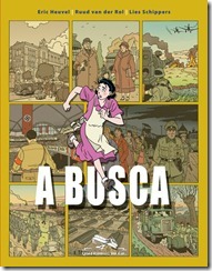 a_busca