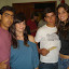 aquecimento-sanatorio-barracao (19).JPG