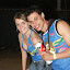 fotos-micareta-sanatorio-geral-2009 (63).JPG