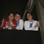 fotos-micareta-sanatorio-geral-2009 (65).JPG