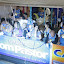 fotos-micareta-sanatorio-geral-2009 (6).JPG