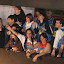 fotos-micareta-sanatorio-geral-2009 (20).JPG