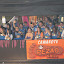 fotos-micareta-sanatorio-geral-2009 (33).JPG