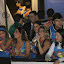 fotos-micareta-sanatorio-geral-2009 (39).JPG