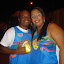 fotos-micareta-sanatorio-geral-2009 (190).JPG