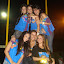 fotos-micareta-sanatorio-geral-2009 (195).JPG