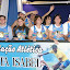 fotos-micareta-sanatorio-geral-2009 (94).JPG