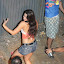 fotos-micareta-sanatorio-geral-2009 (98).JPG