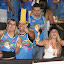 fotos-micareta-sanatorio-geral-2009 (100).JPG