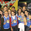 fotos-micareta-sanatorio-geral-2009 (104).JPG