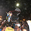 fotos-micareta-sanatorio-geral-2009 (116).JPG