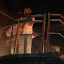 fotos-micareta-sanatorio-geral-2009 (115).JPG