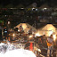fotos-micareta-sanatorio-geral-2009 (119).JPG