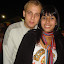 fotos-micareta-sanatorio-geral-2009 (204).JPG