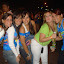 fotos-micareta-sanatorio-geral-2009 (143).JPG