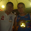 fotos-micareta-sanatorio-geral-2009 (147).JPG