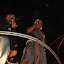 fotos-micareta-sanatorio-geral-2009 (149).JPG