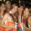 fotos-micareta-sanatorio-geral-2009 (151).JPG