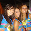 fotos-micareta-sanatorio-geral-2009 (160).JPG