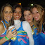 fotos-micareta-sanatorio-geral-2009 (161).JPG