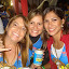 fotos-micareta-sanatorio-geral-2009 (167).JPG
