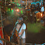 fotos-micareta-sanatorio-geral-2009 (166).JPG