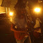 fotos-micareta-sanatorio-geral-2009 (179).JPG