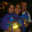 fotos-micareta-sanatorio-geral-2009 (209).JPG