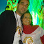 fotos-micareta-sanatorio-geral-2009 (210).JPG