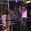 fotos-micareta-sanatorio-geral-2009 (211).JPG