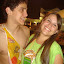 fotos-micareta-sanatorio-geral-2009 (216).JPG