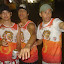 fotos-micareta-sanatorio-geral-2009 (217).JPG