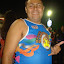 fotos-micareta-sanatorio-geral-2009 (223).JPG