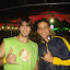fotos-micareta-sanatorio-geral-2009 (224).JPG