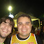 fotos-micareta-sanatorio-geral-2009 (227).JPG