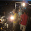 fotos-micareta-sanatorio-geral-2009 (238).JPG