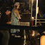 fotos-micareta-sanatorio-geral-2009 (243).JPG