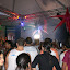 fotos-micareta-sanatorio-geral-2009 (252).jpg fotos-micareta-sanatorio-geral-2009 (252).jpg