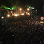 fotos-micareta-sanatorio-geral-2009 (278).jpg fotos-micareta-sanatorio-geral-2009 (278).jpg