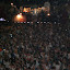 fotos-micareta-sanatorio-geral-2009 (287).jpg fotos-micareta-sanatorio-geral-2009 (287).jpg