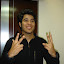 fotos-micareta-sanatorio-geral-2009 (298).jpg fotos-micareta-sanatorio-geral-2009 (298).jpg