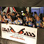 micareta-sanatorio-geral-2009 (100).JPG