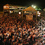 micareta-sanatorio-geral-2009 (138).JPG