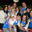 micareta-sanatorio-geral-2009 (241).JPG