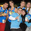 micareta-sanatorio-geral-2009 (245).JPG
