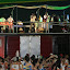 micareta-sanatorio-geral-2009 (263).JPG