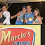 micareta-sanatorio-geral-2009 (371).JPG